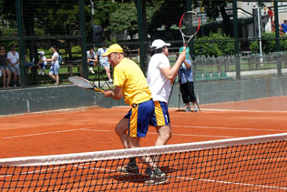 Okrsaj Blaze i Kesica